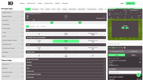 10bet trustpilot.